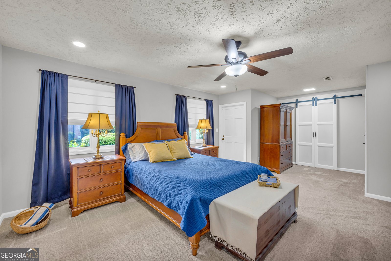 3252 Clairmont North Brookhaven - 50