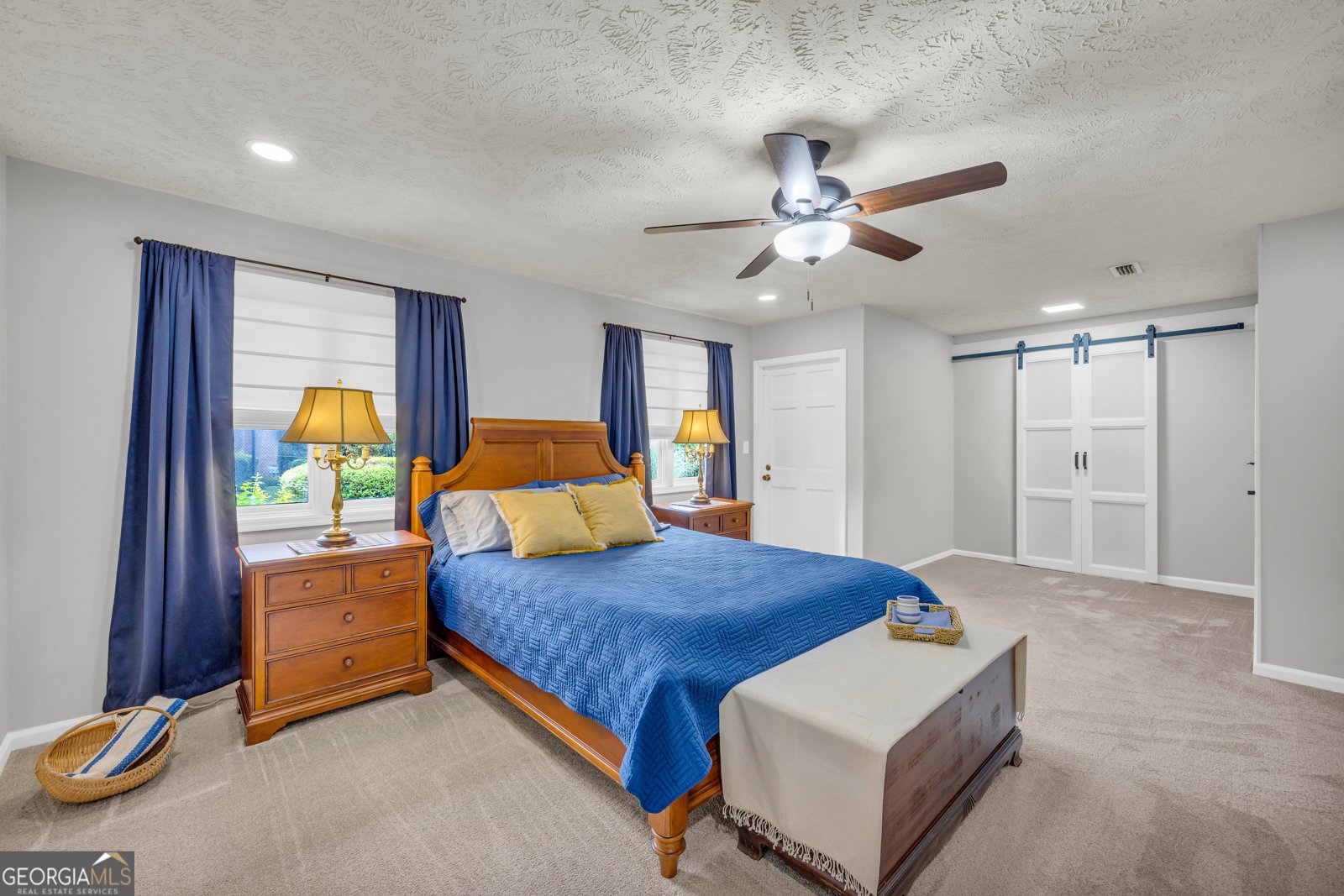 3252 Clairmont North Brookhaven - 51