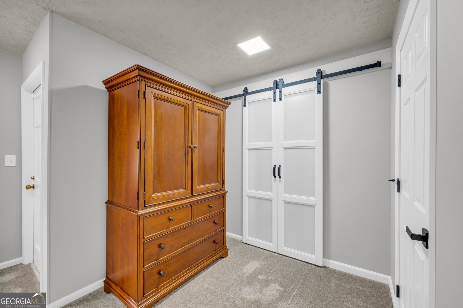 3252 Clairmont North Brookhaven - 53