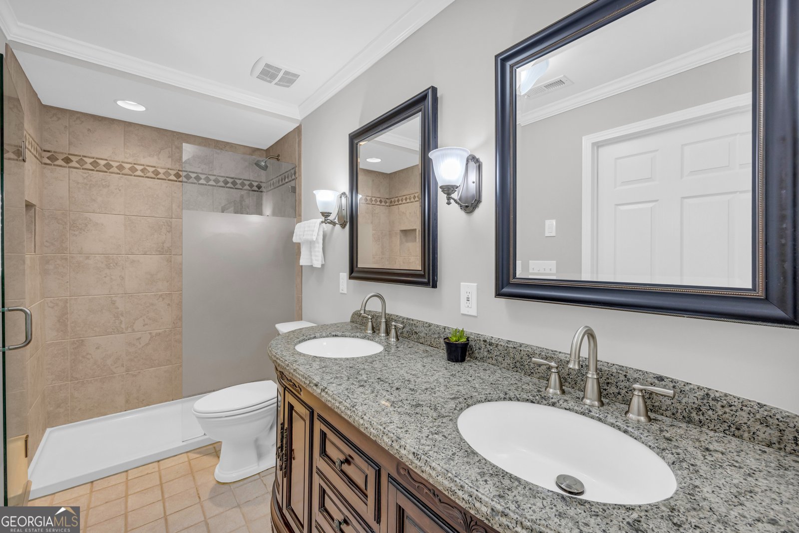 3252 Clairmont North Brookhaven - 54