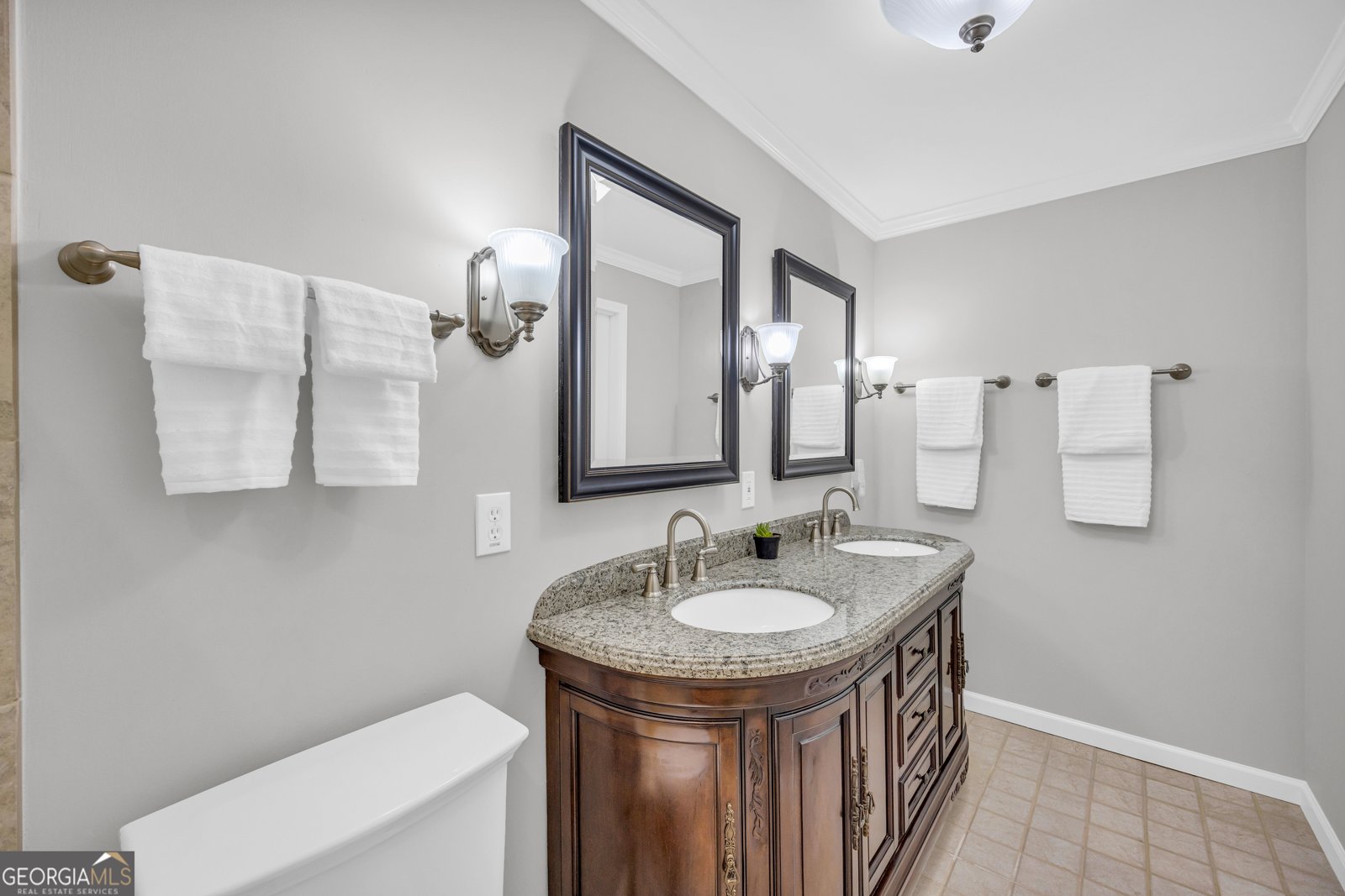 3252 Clairmont North Brookhaven - 55