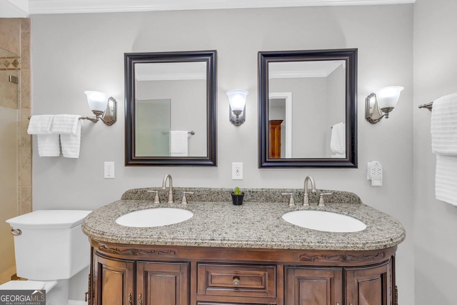 3252 Clairmont North Brookhaven - 56