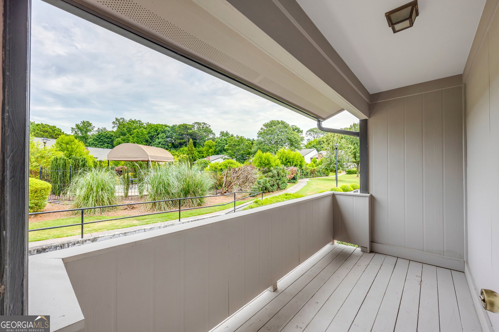 3252 Clairmont North Brookhaven - 57