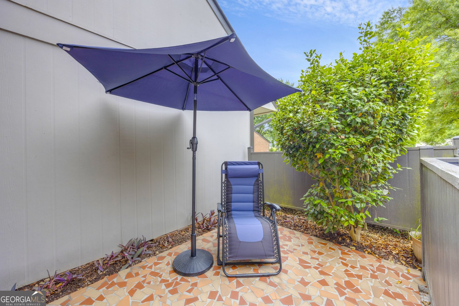 3252 Clairmont North Brookhaven - 6