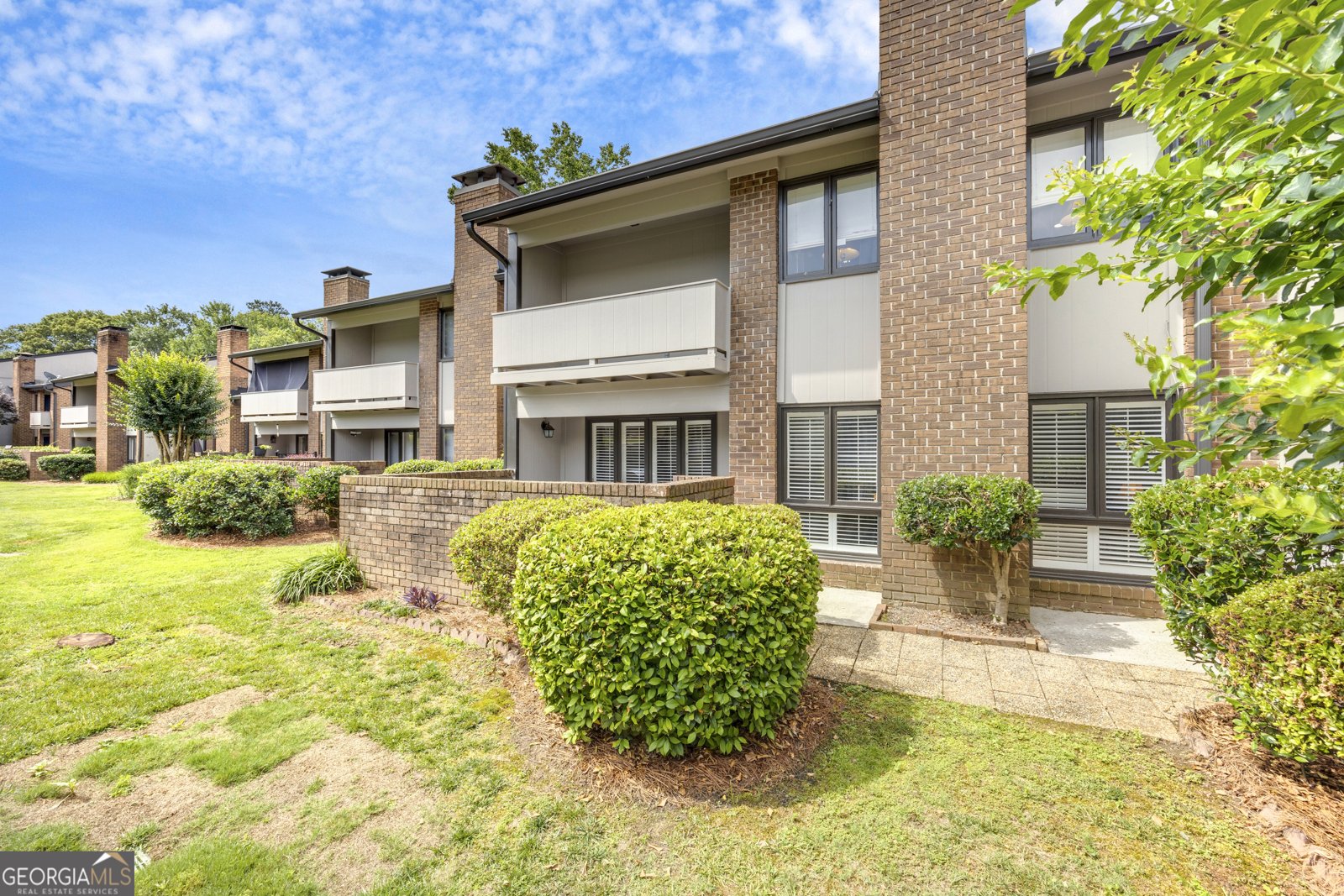 3252 Clairmont North Brookhaven - 61
