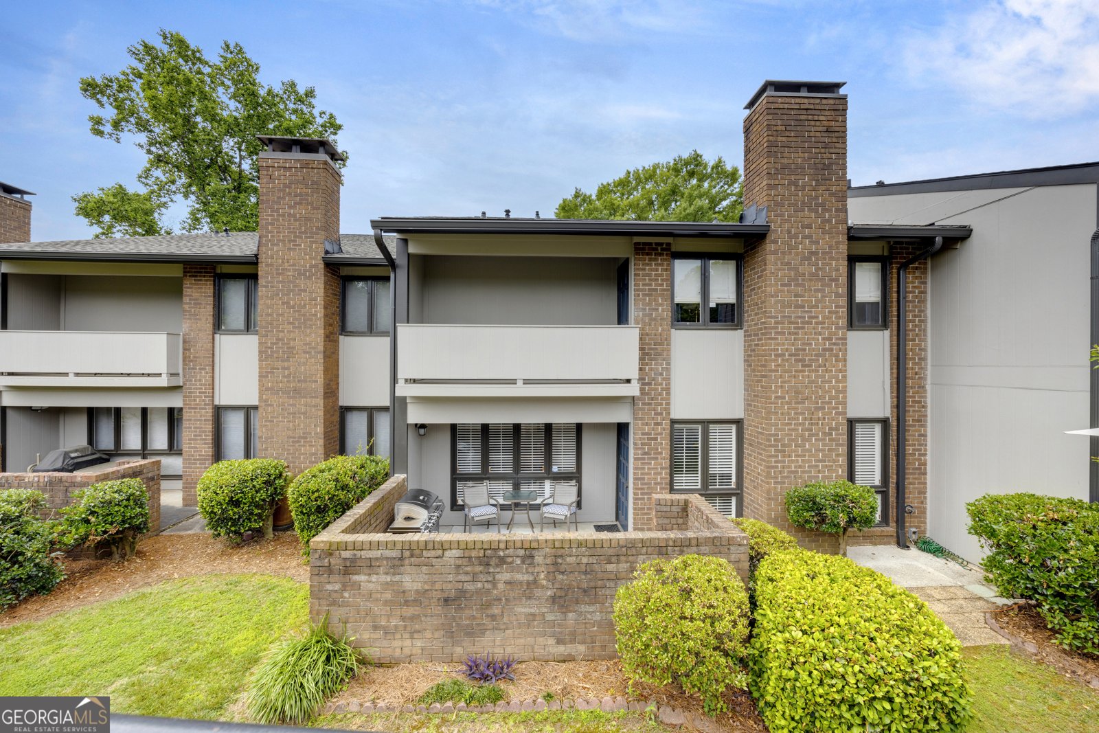 3252 Clairmont North Brookhaven - 62