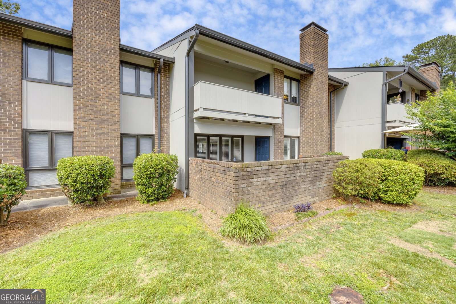 3252 Clairmont North Brookhaven - 63