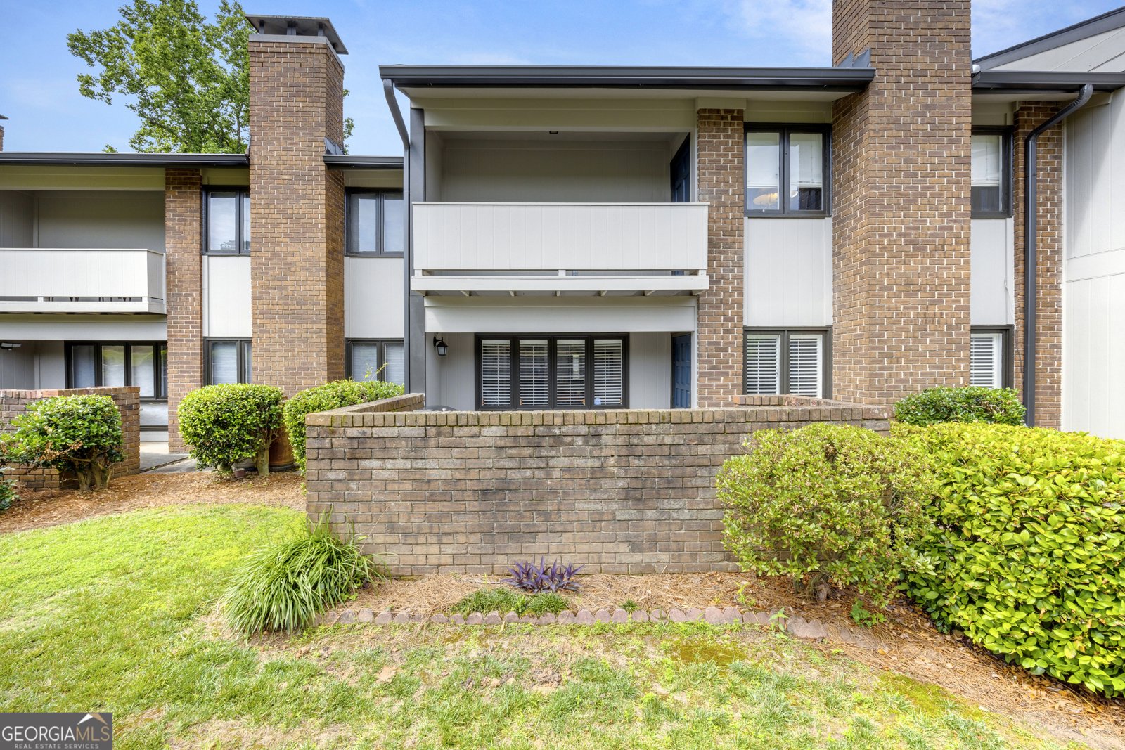 3252 Clairmont North Brookhaven - 64