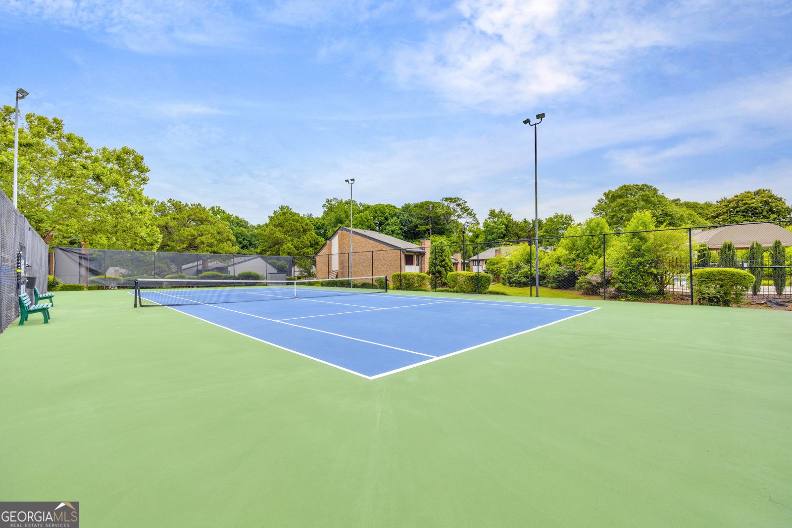 3252 Clairmont North Brookhaven - 65