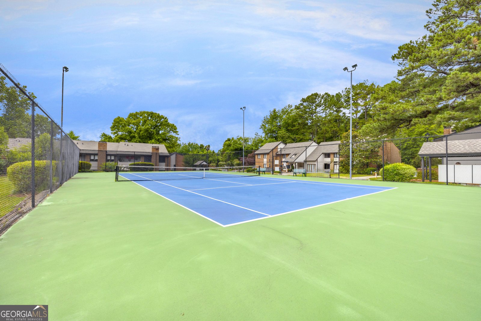 3252 Clairmont North Brookhaven - 66
