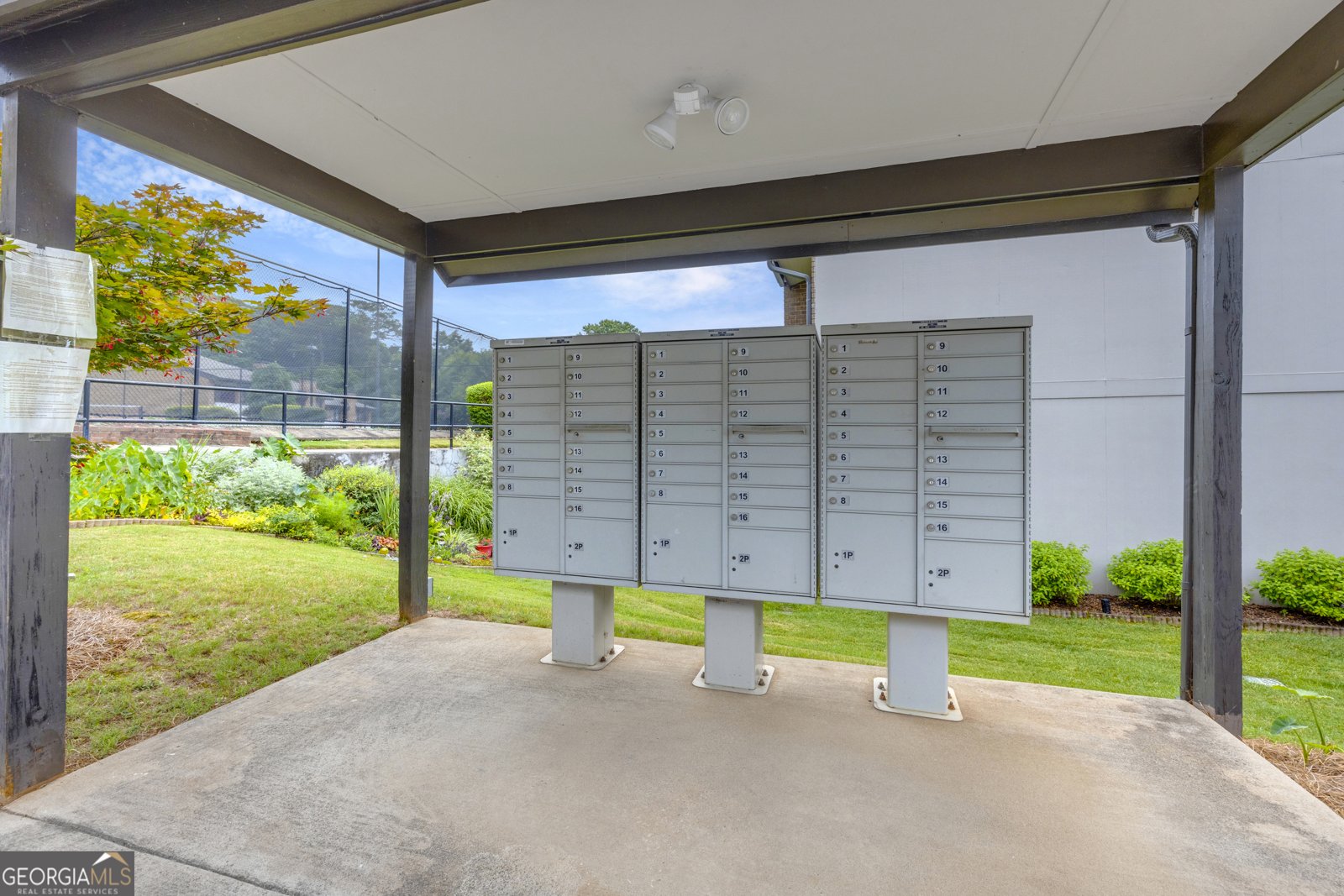 3252 Clairmont North Brookhaven - 67
