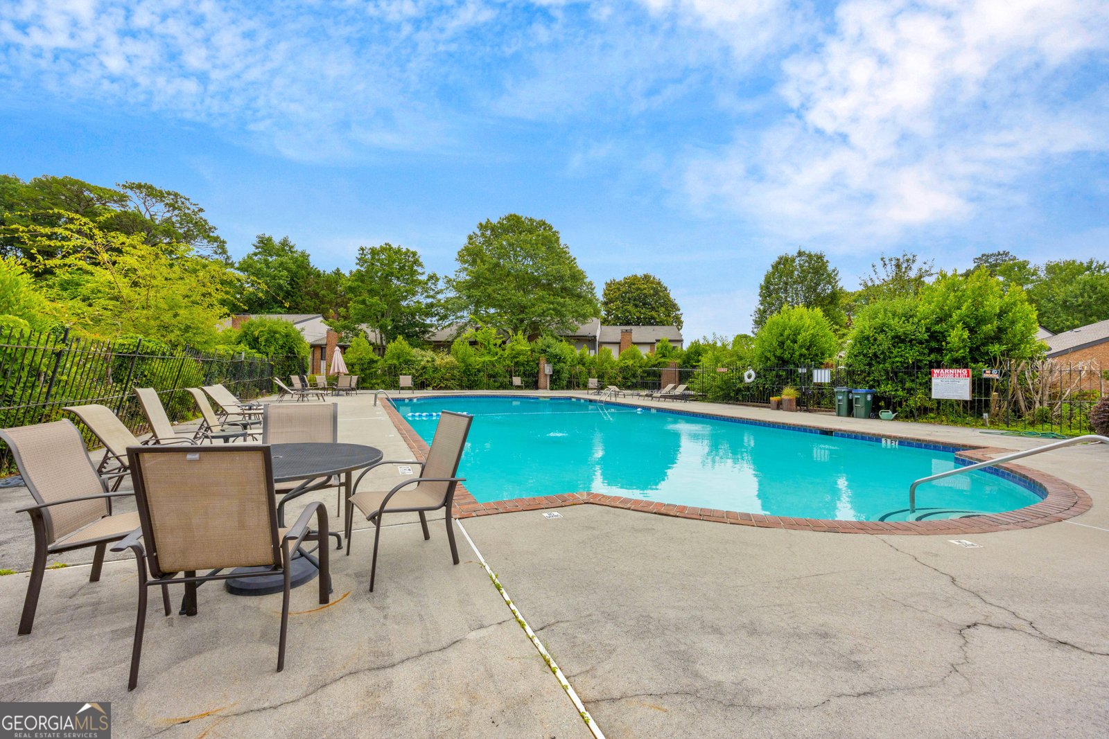 3252 Clairmont North Brookhaven - 68