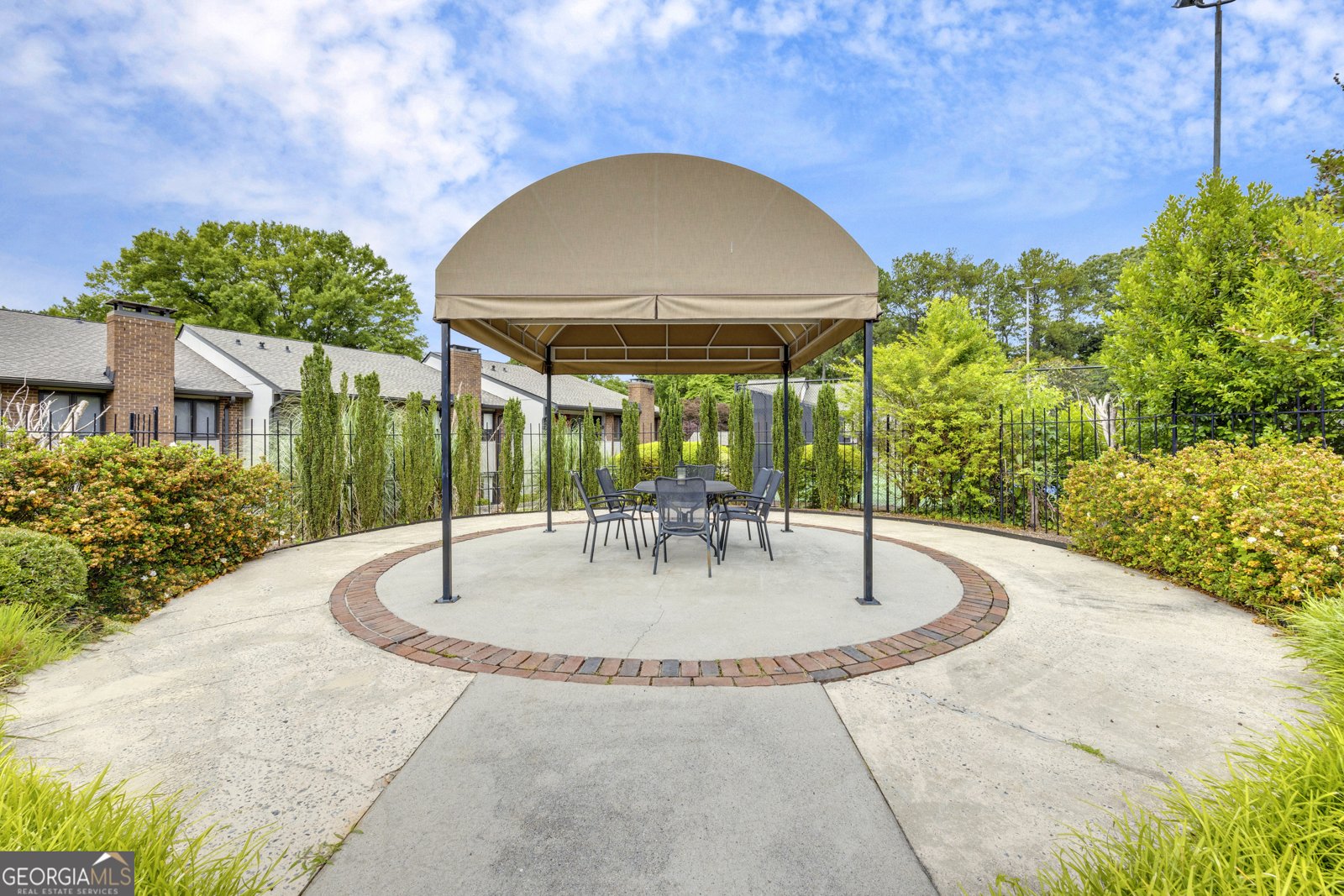 3252 Clairmont North Brookhaven - 69