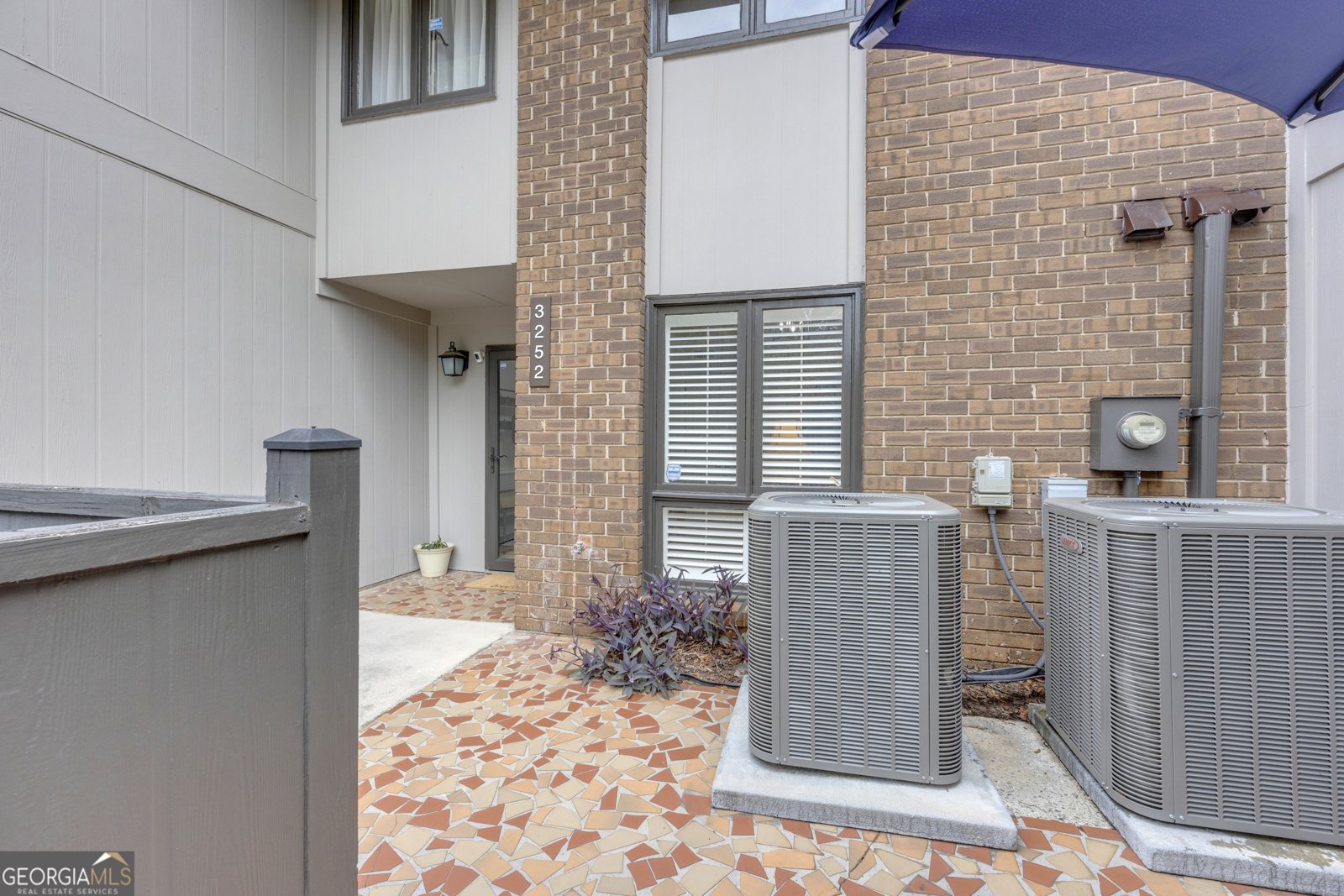 3252 Clairmont North Brookhaven - 7