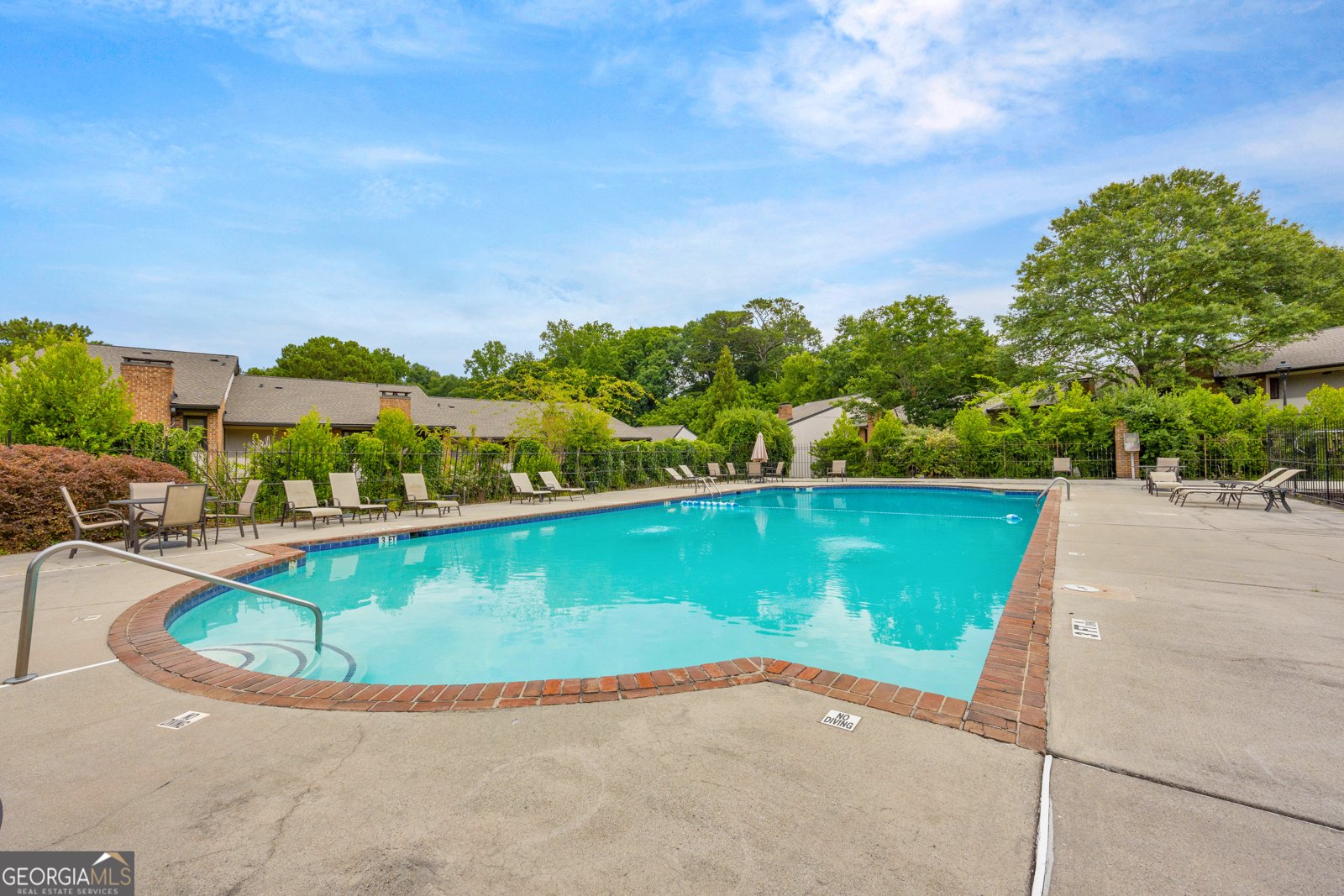 3252 Clairmont North Brookhaven - 70
