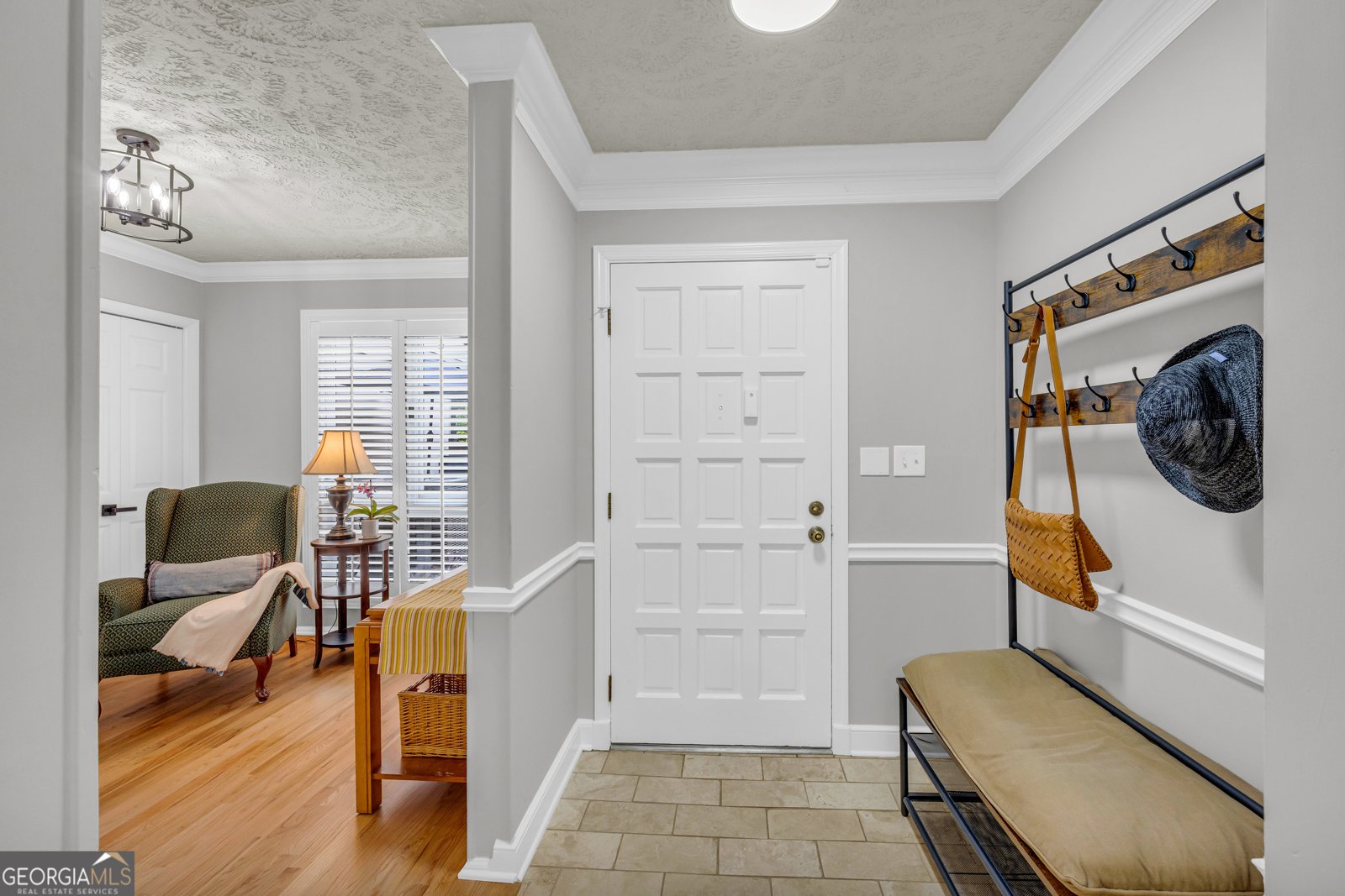 3252 Clairmont North Brookhaven - 8