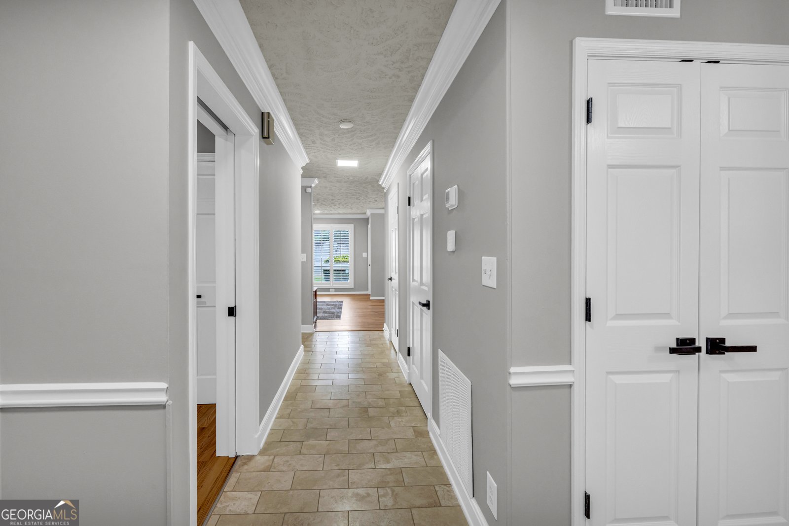 3252 Clairmont North Brookhaven - 9