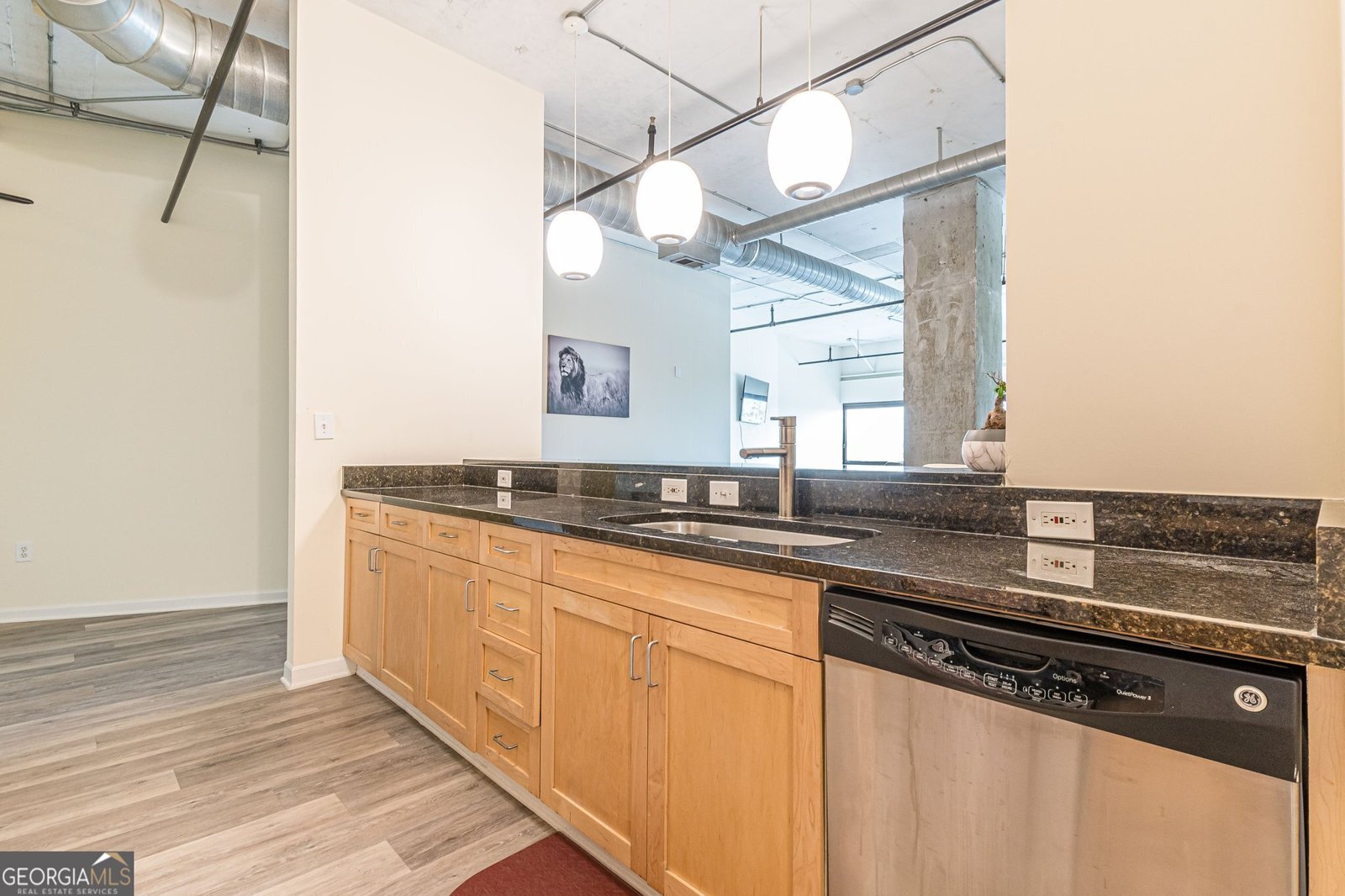 120 Ralph McGill Boulevard Atlanta - 10