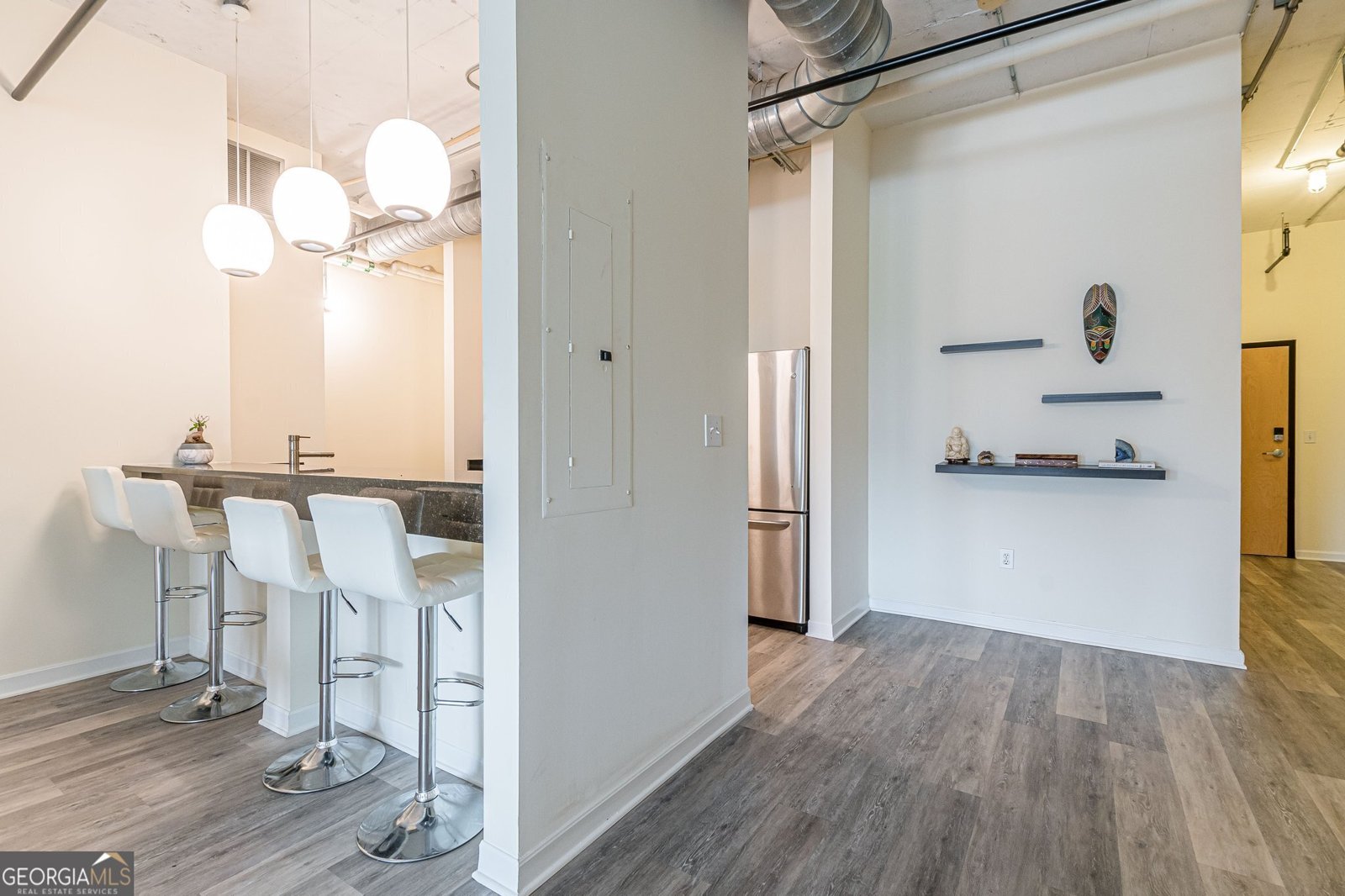 120 Ralph McGill Boulevard Atlanta - 11