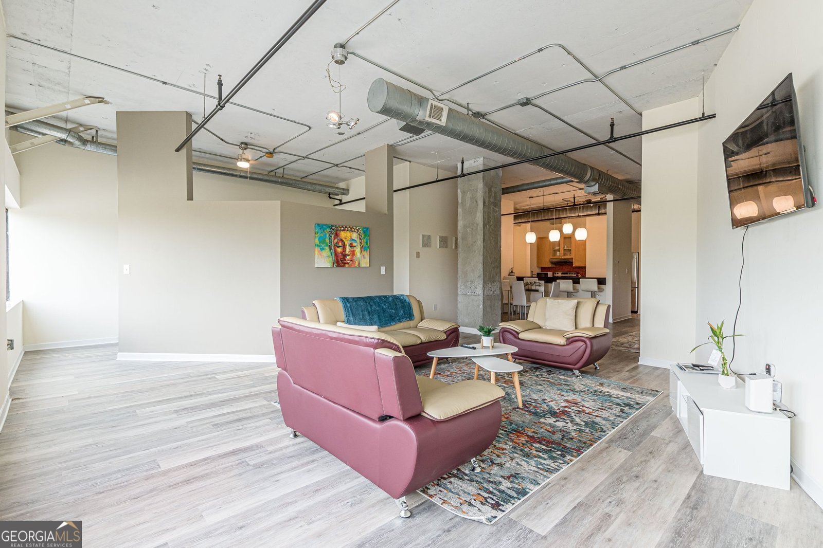 120 Ralph McGill Boulevard Atlanta - 22