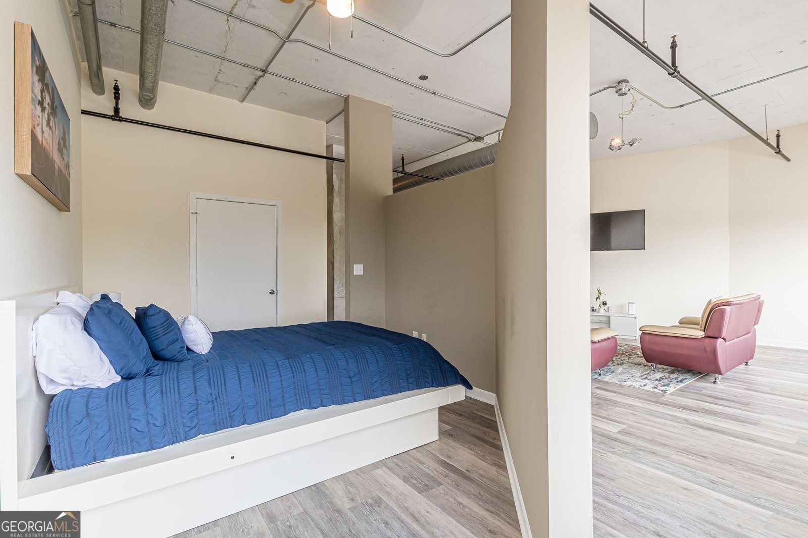 120 Ralph McGill Boulevard Atlanta - 24