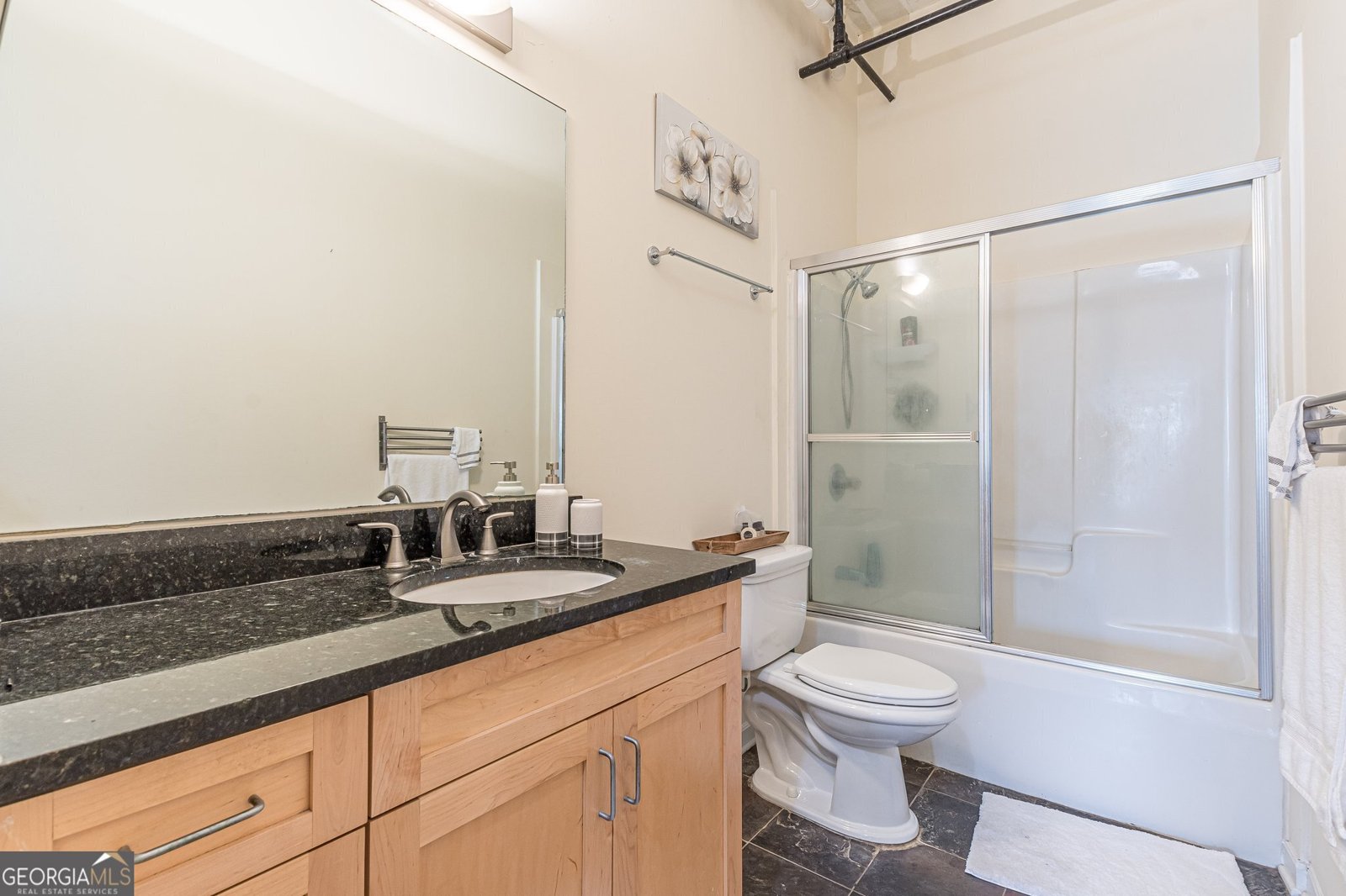 120 Ralph McGill Boulevard Atlanta - 28