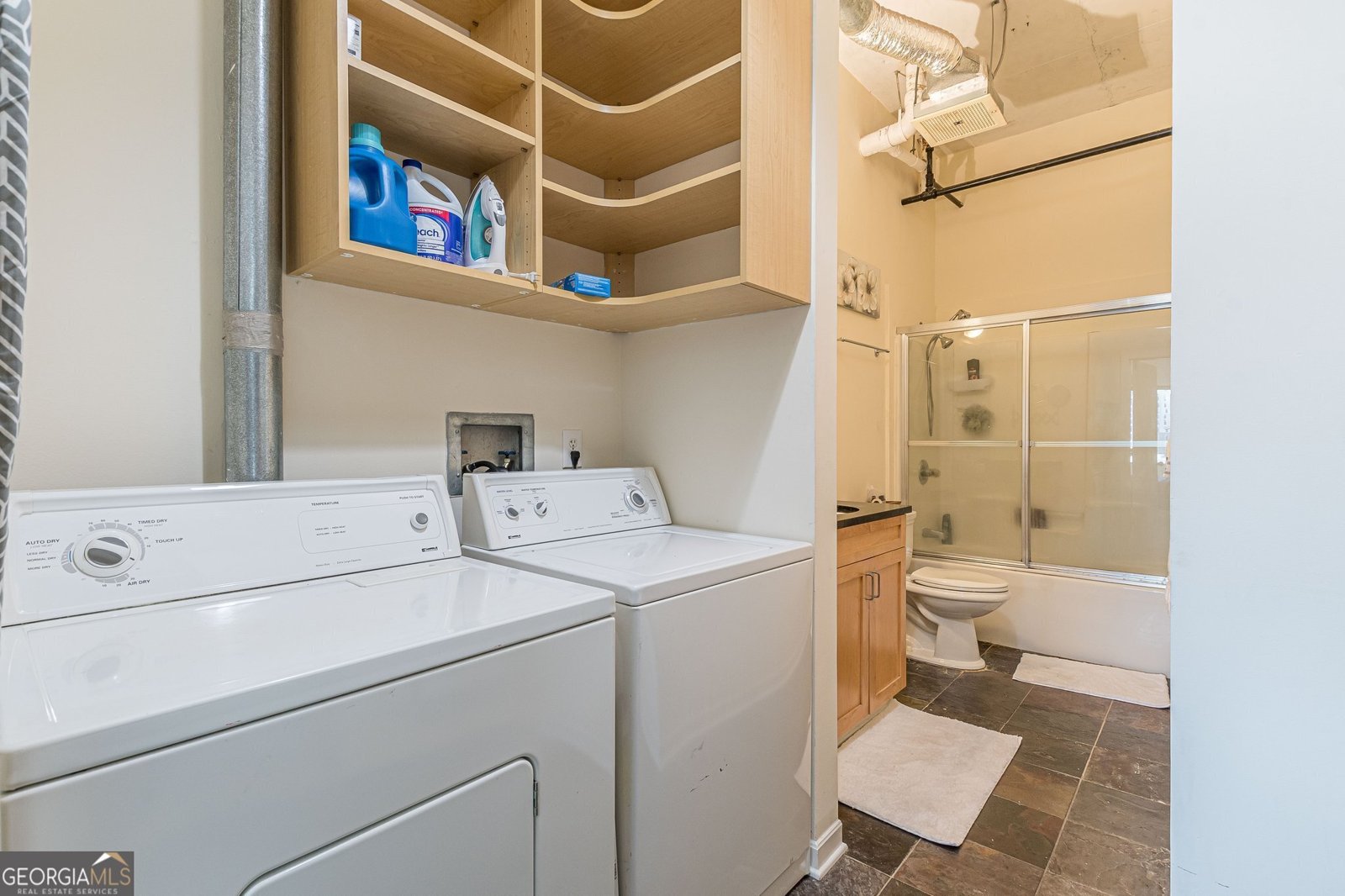120 Ralph McGill Boulevard Atlanta - 29