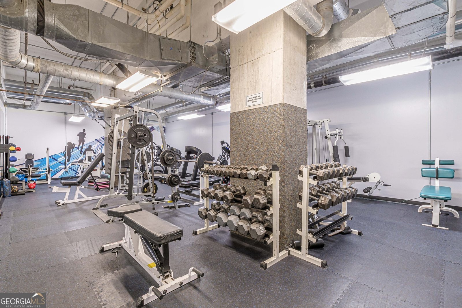 120 Ralph McGill Boulevard Atlanta - 33