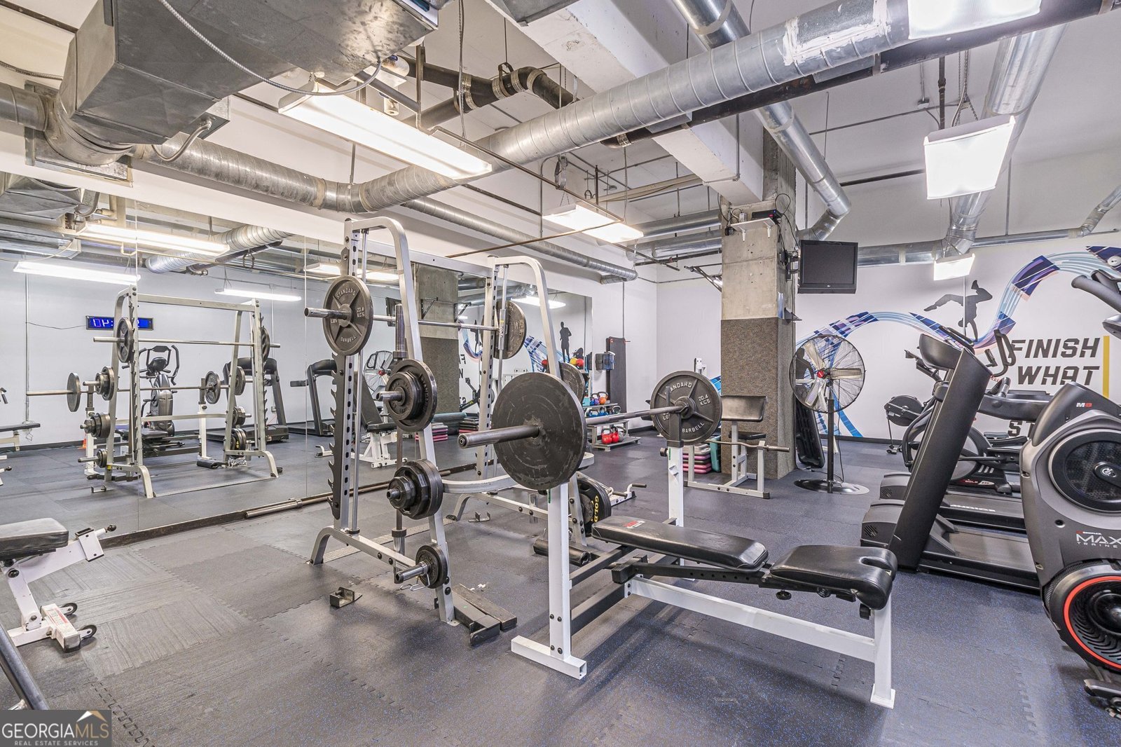 120 Ralph McGill Boulevard Atlanta - 34