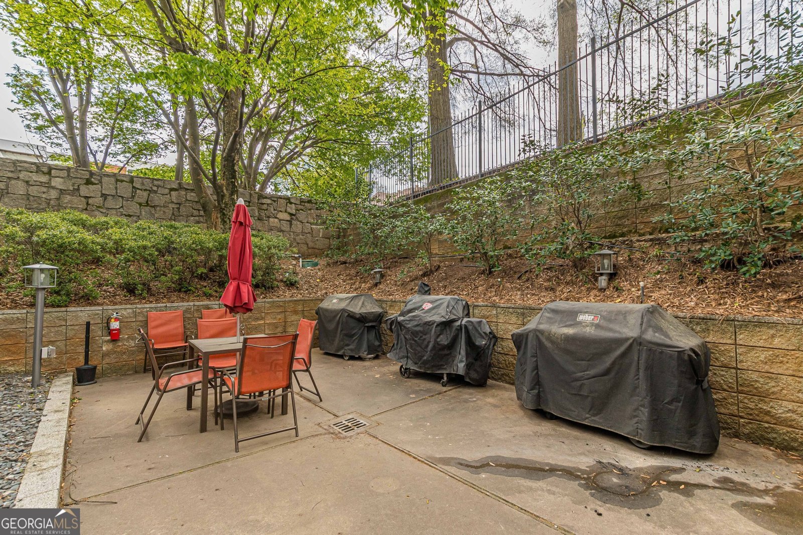 120 Ralph McGill Boulevard Atlanta - 37