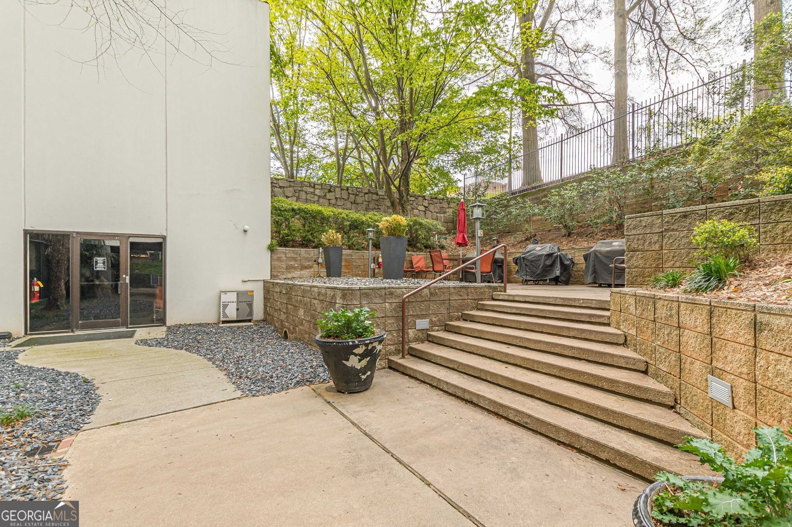 120 Ralph McGill Boulevard Atlanta - 39
