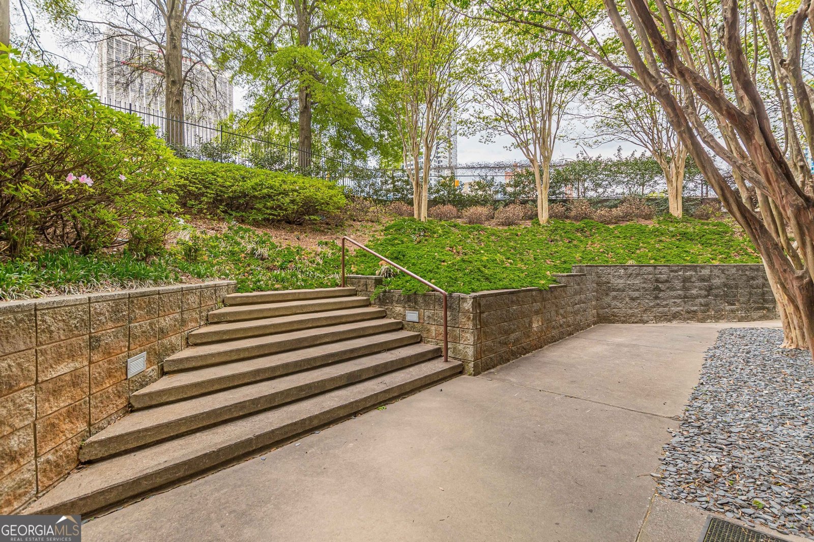 120 Ralph McGill Boulevard Atlanta - 40