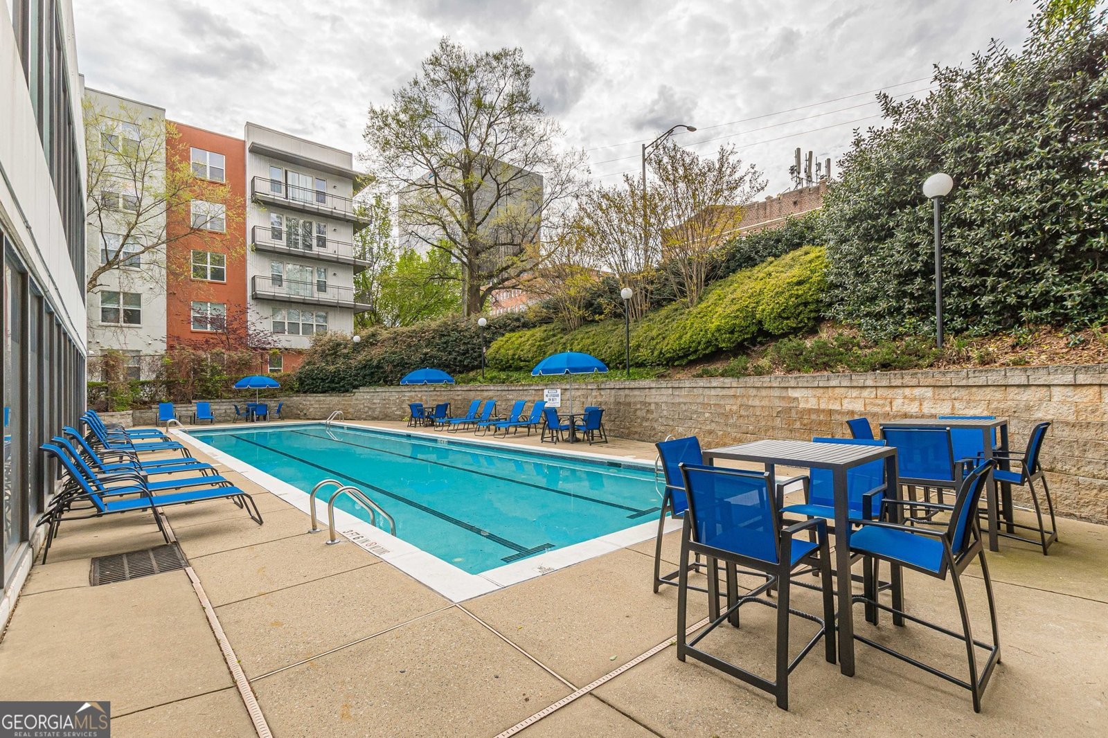 120 Ralph McGill Boulevard Atlanta - 41