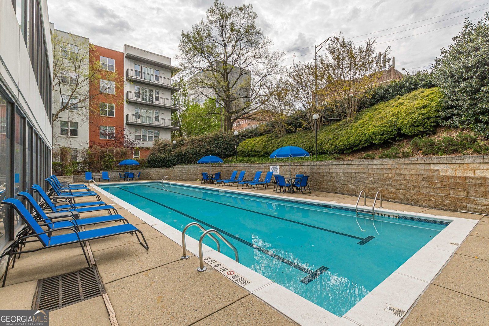 120 Ralph McGill Boulevard Atlanta - 42