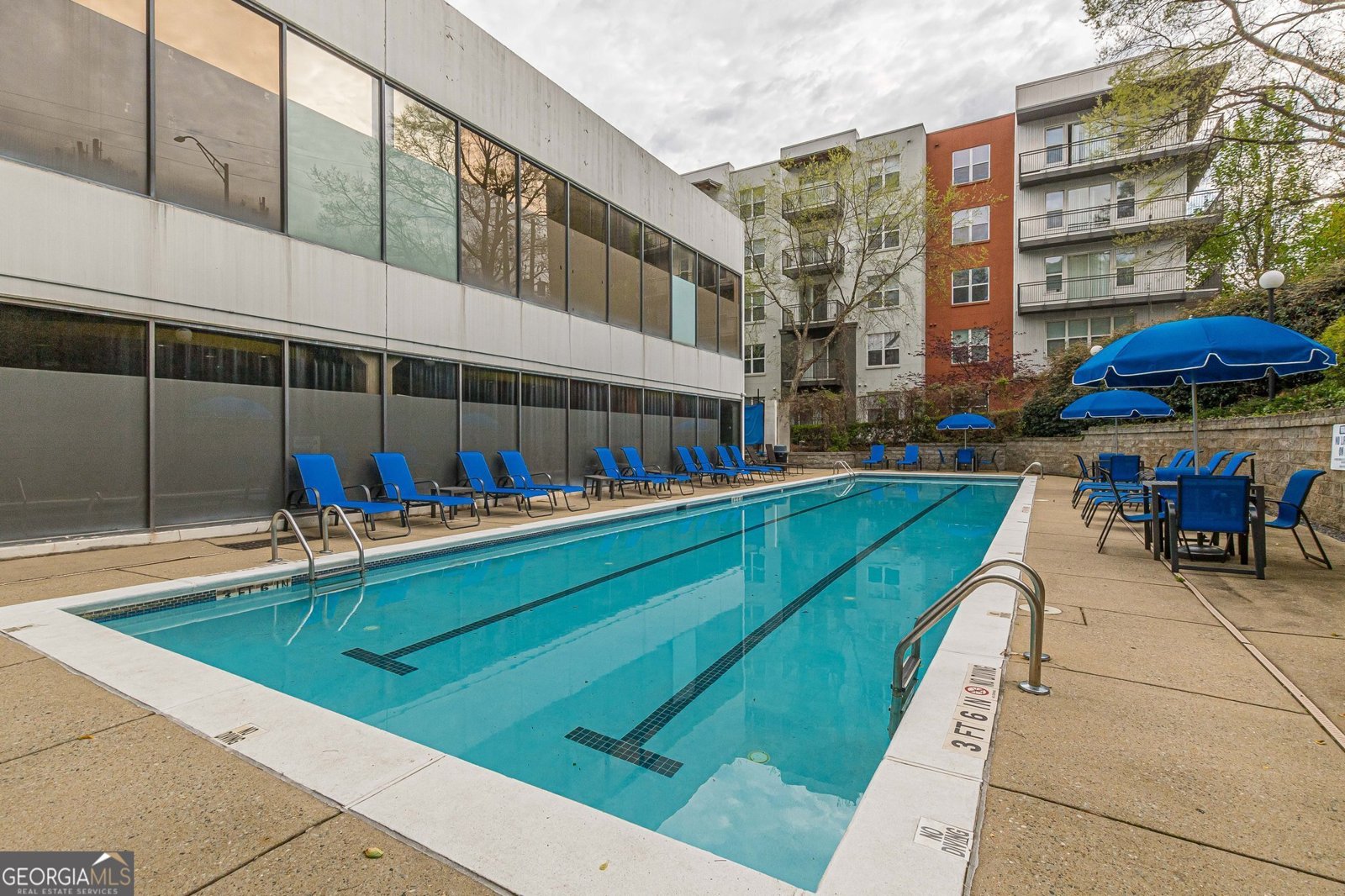 120 Ralph McGill Boulevard Atlanta - 43