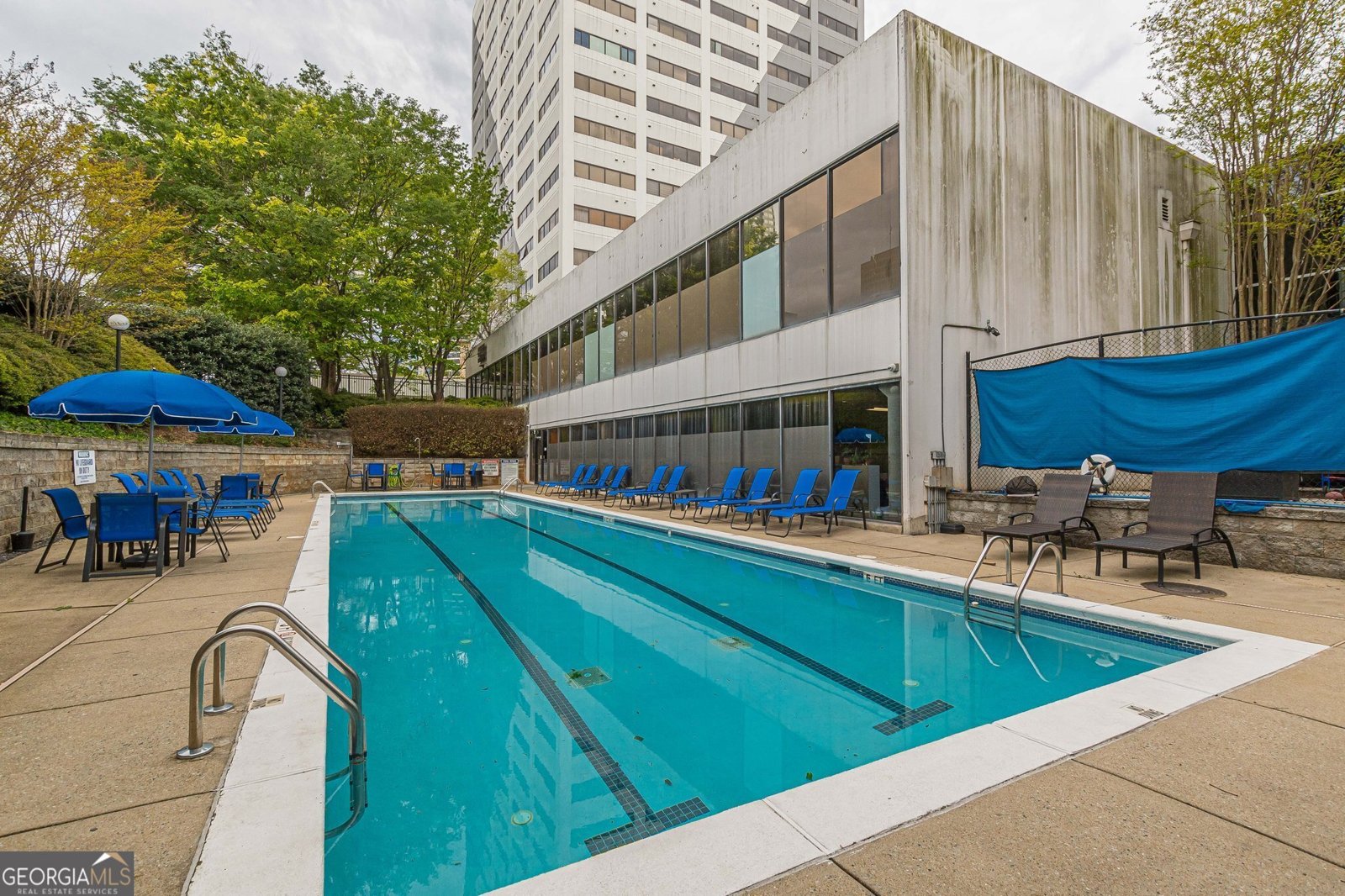 120 Ralph McGill Boulevard Atlanta - 44