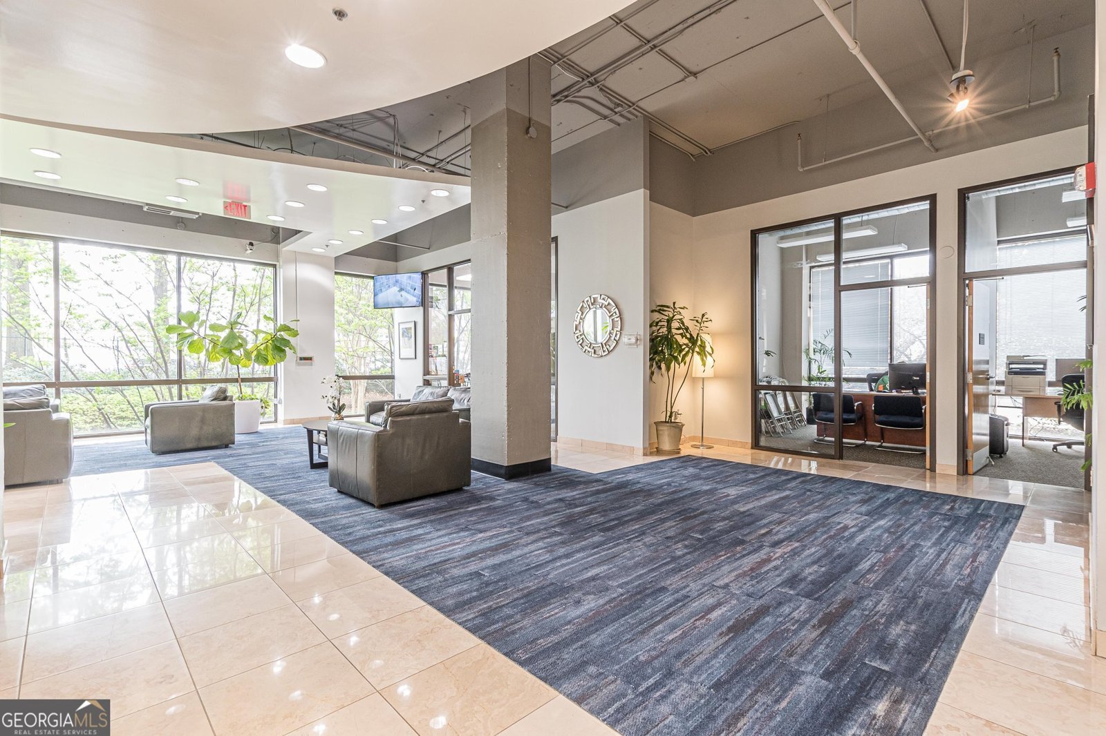 120 Ralph McGill Boulevard Atlanta - 47