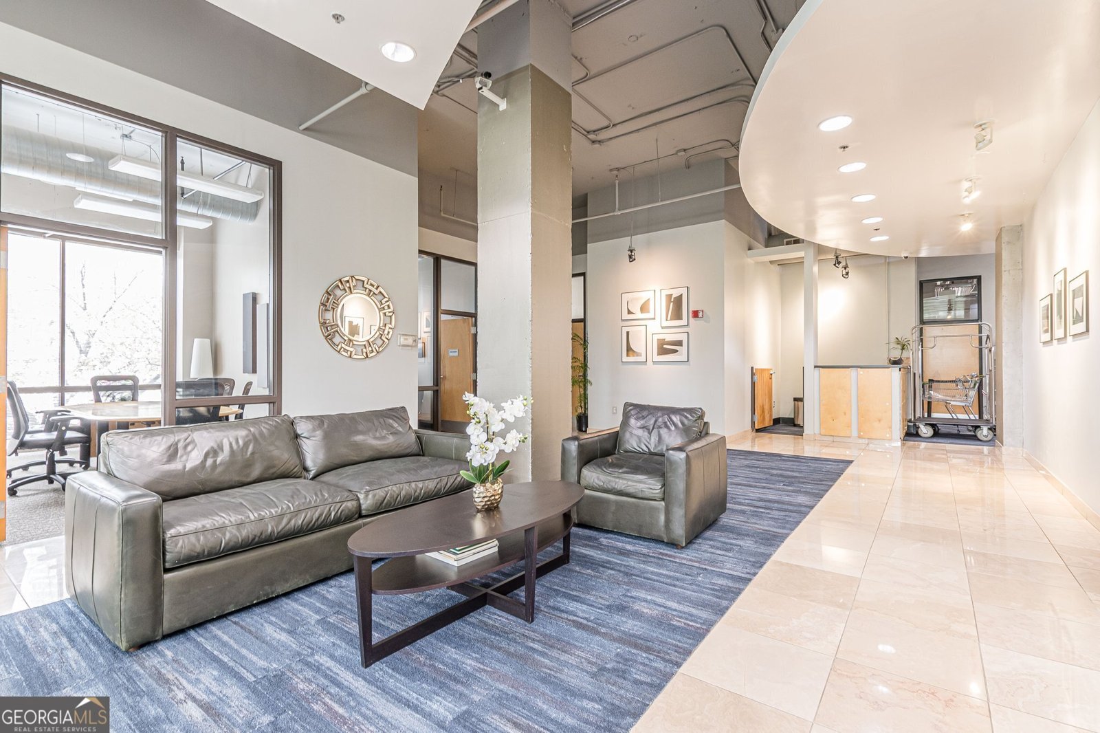 120 Ralph McGill Boulevard Atlanta - 49