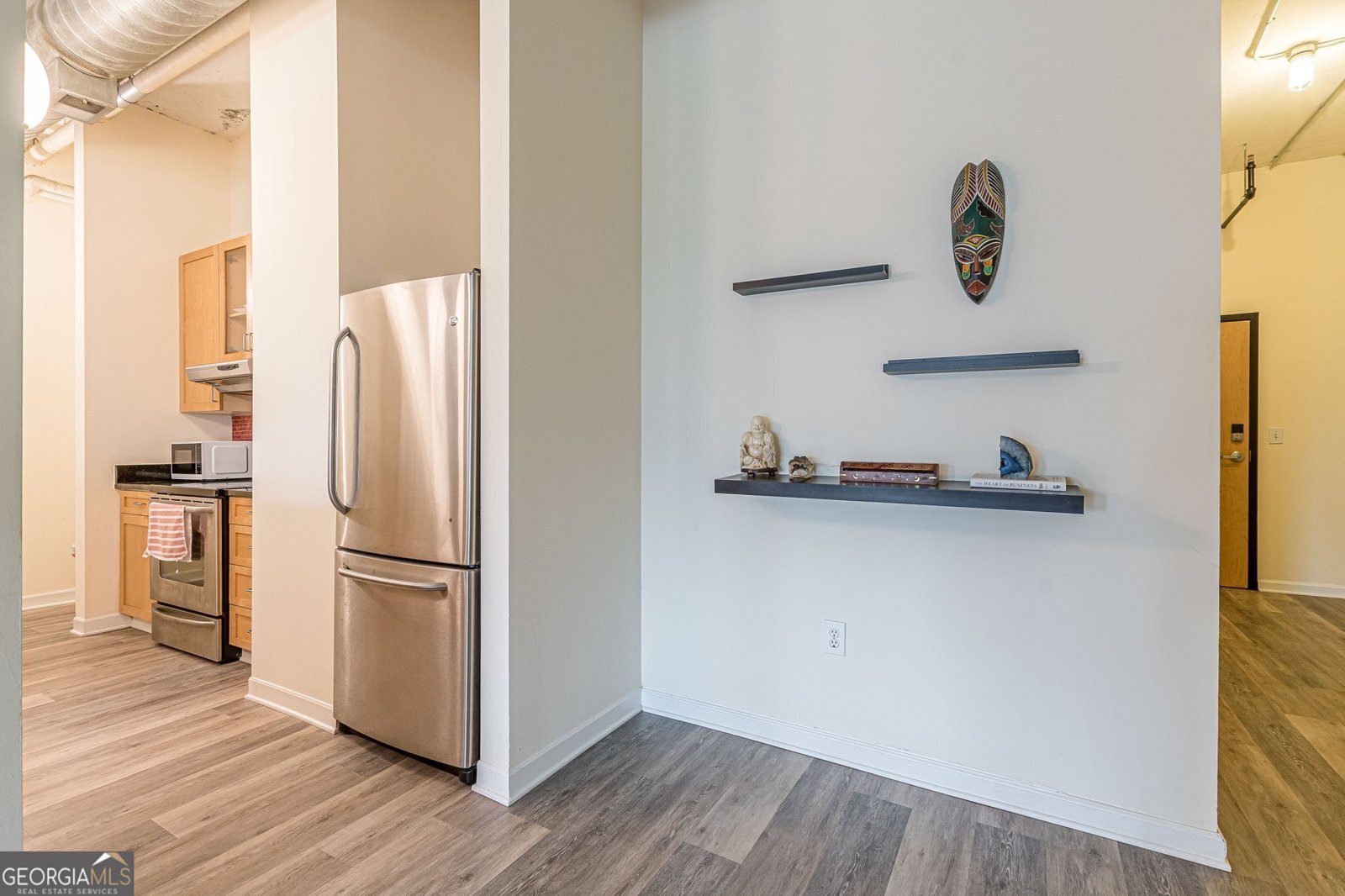 120 Ralph McGill Boulevard Atlanta - 5