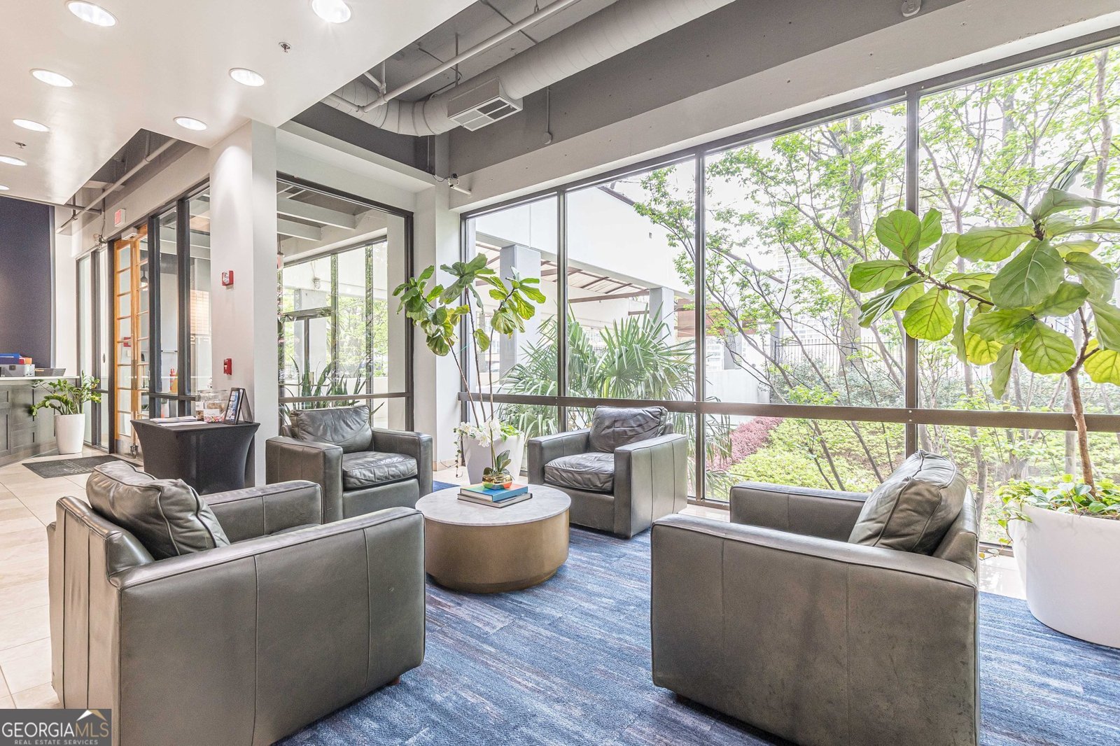 120 Ralph McGill Boulevard Atlanta - 50