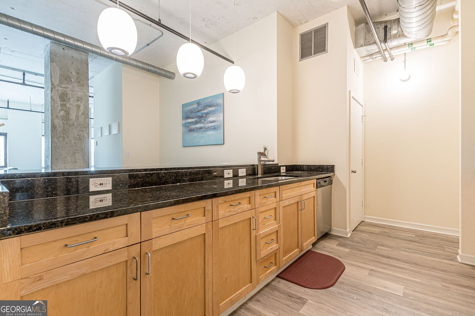 120 Ralph McGill Boulevard Atlanta - 7