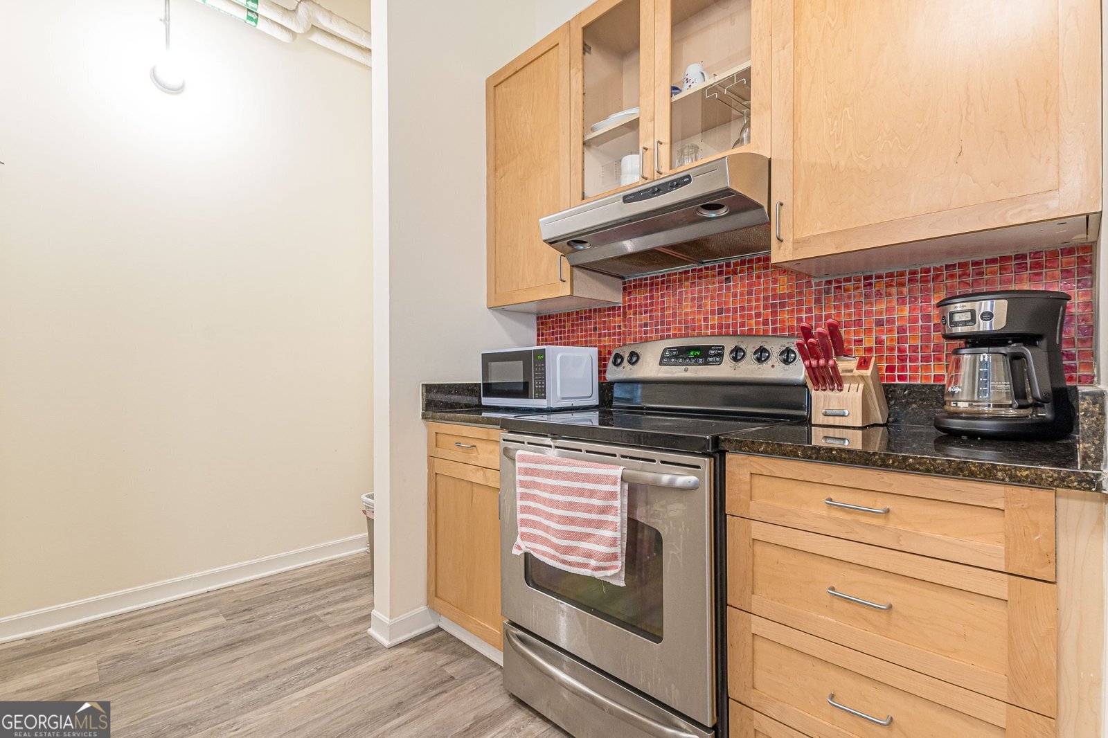 120 Ralph McGill Boulevard Atlanta - 8
