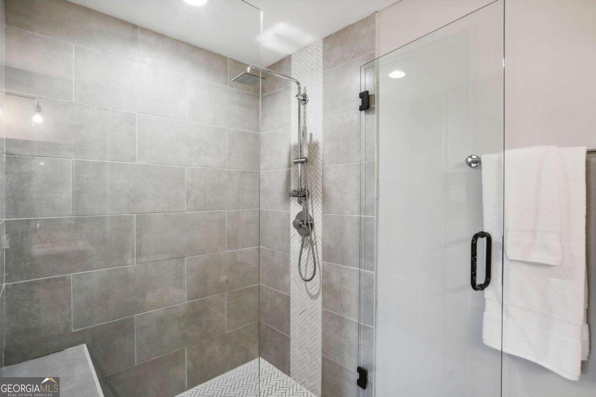 3235 Roswell Road Atlanta - 10