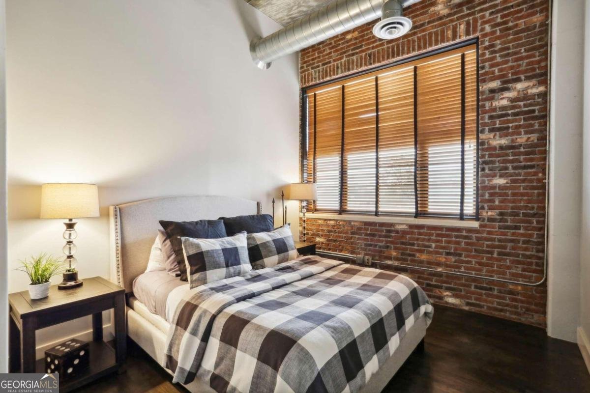 3235 Roswell Road Atlanta - 12