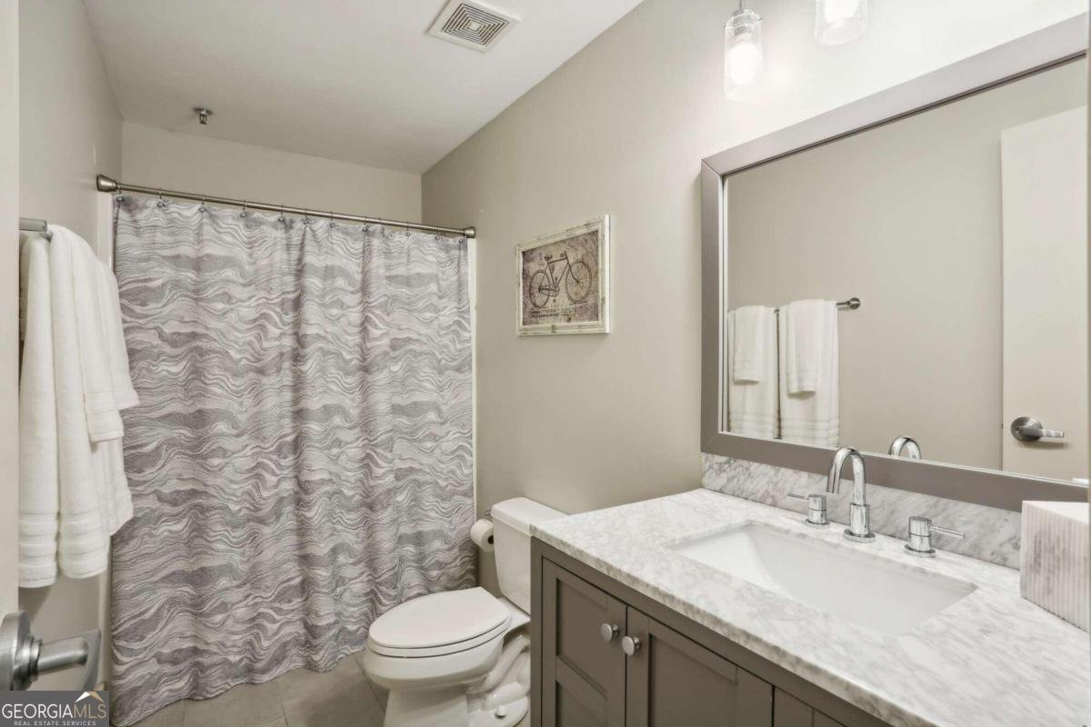 3235 Roswell Road Atlanta - 13