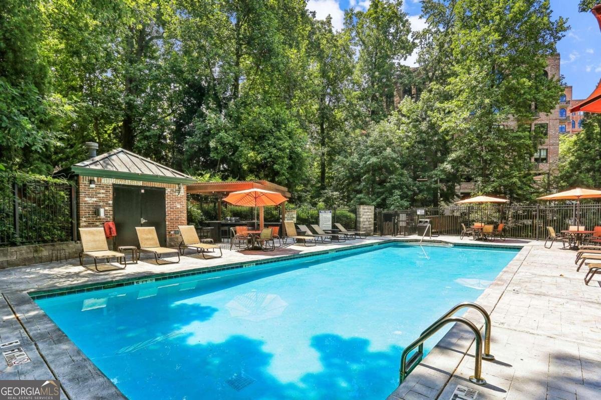 3235 Roswell Road Atlanta - 18