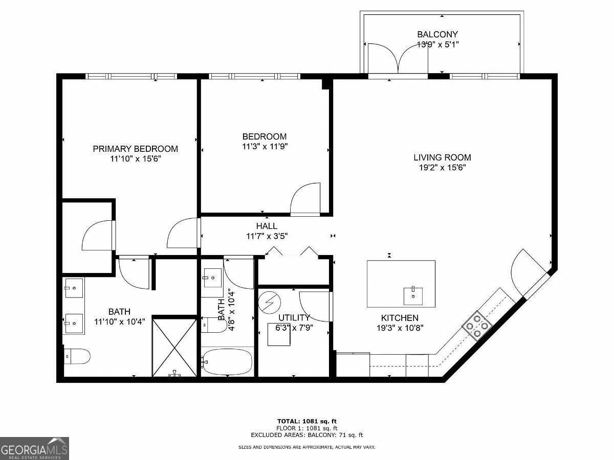 3235 Roswell Road Atlanta - 21