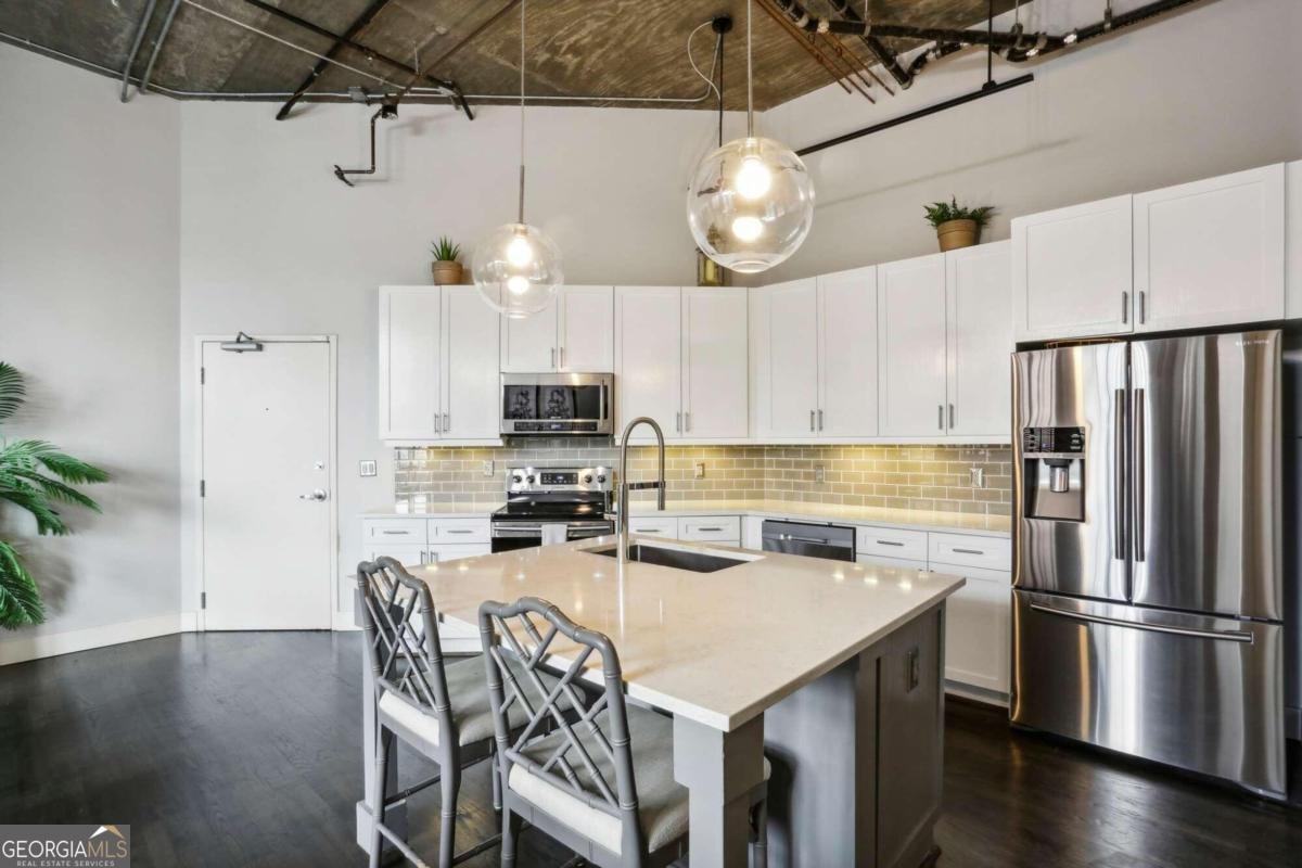 3235 Roswell Road Atlanta - 5