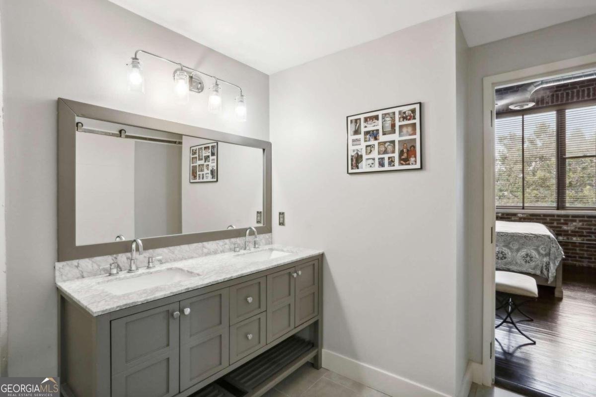 3235 Roswell Road Atlanta - 8