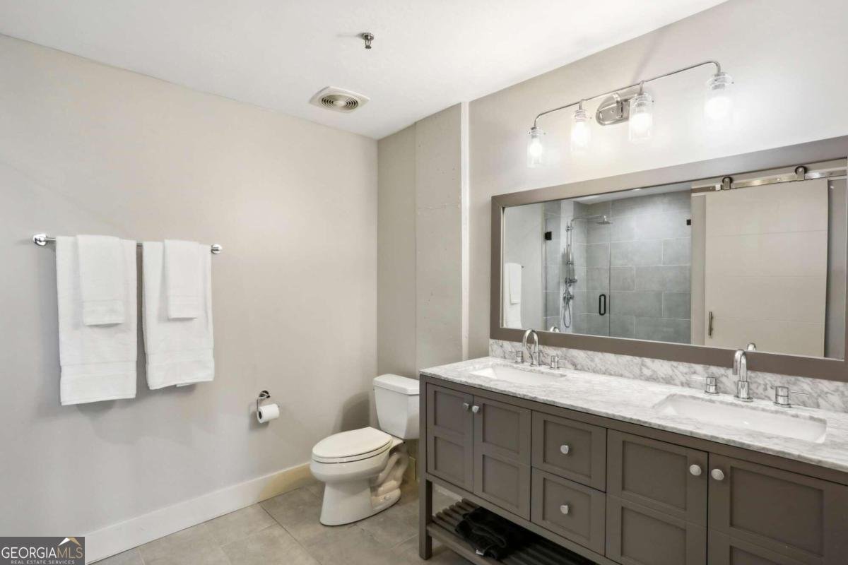3235 Roswell Road Atlanta - 9